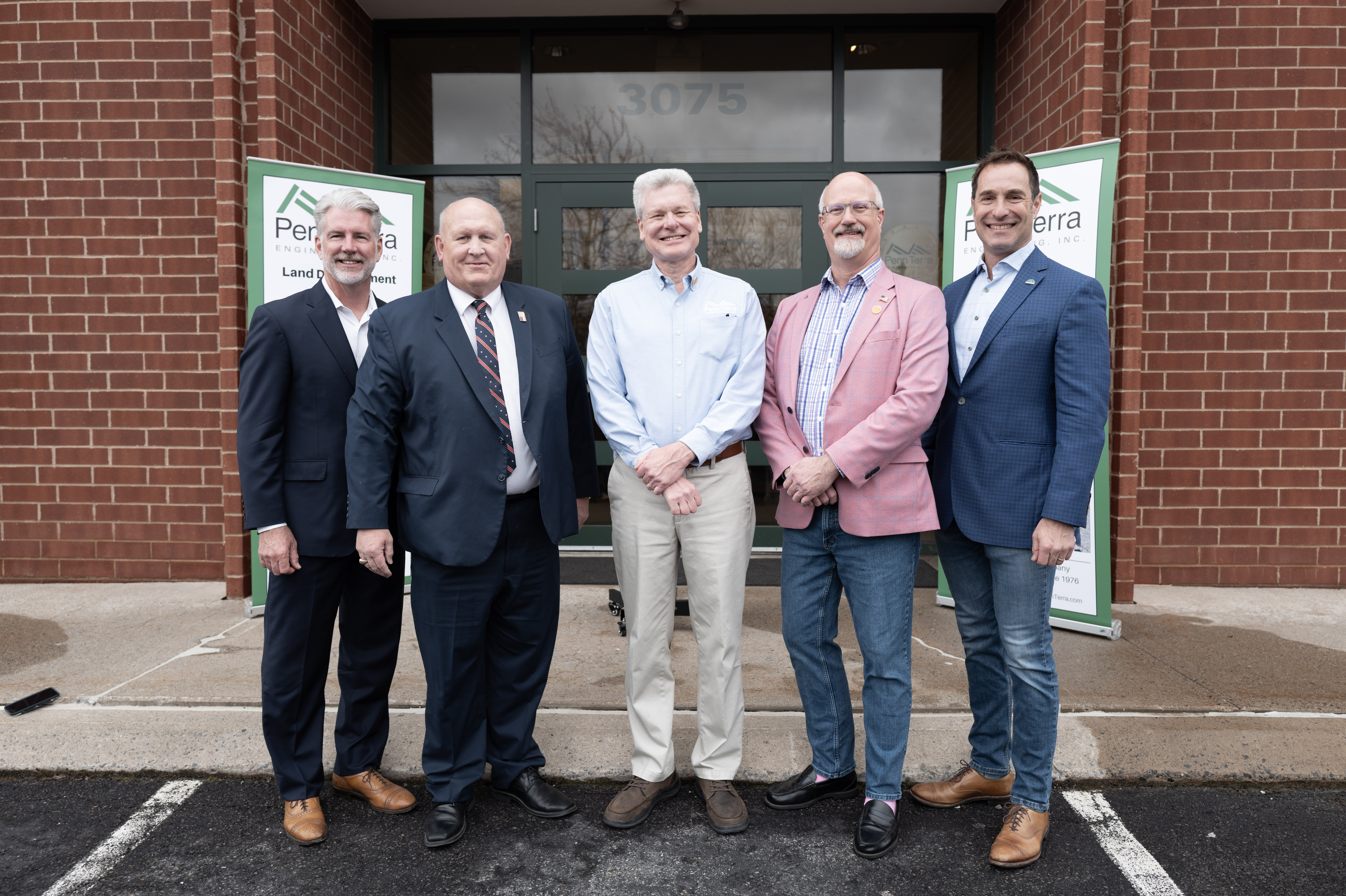 2026 04 01 pte 50th ribbon cutting 75